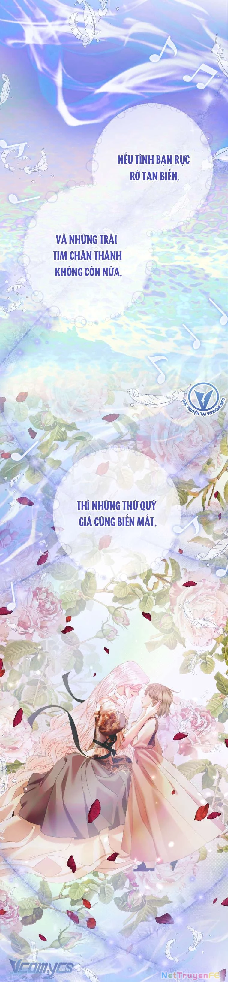 Siren: Trở Thành Gia Đình Của Nhân Vật Phản Diện Chapter 114 - 36