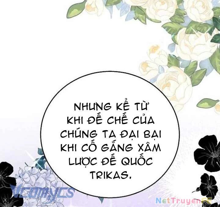 Ta Sẽ Nuôi Dạy Thằng Bé Thành Một Người Khác Chapter 1 - 14