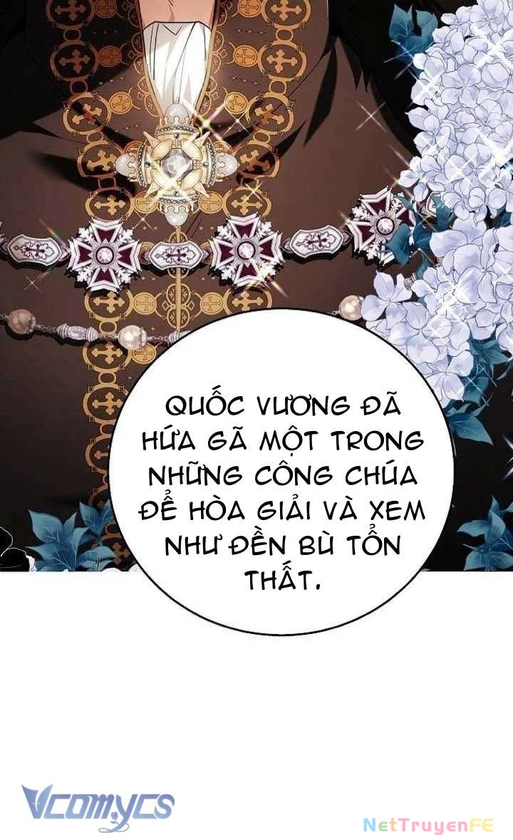 Ta Sẽ Nuôi Dạy Thằng Bé Thành Một Người Khác Chapter 1 - 16