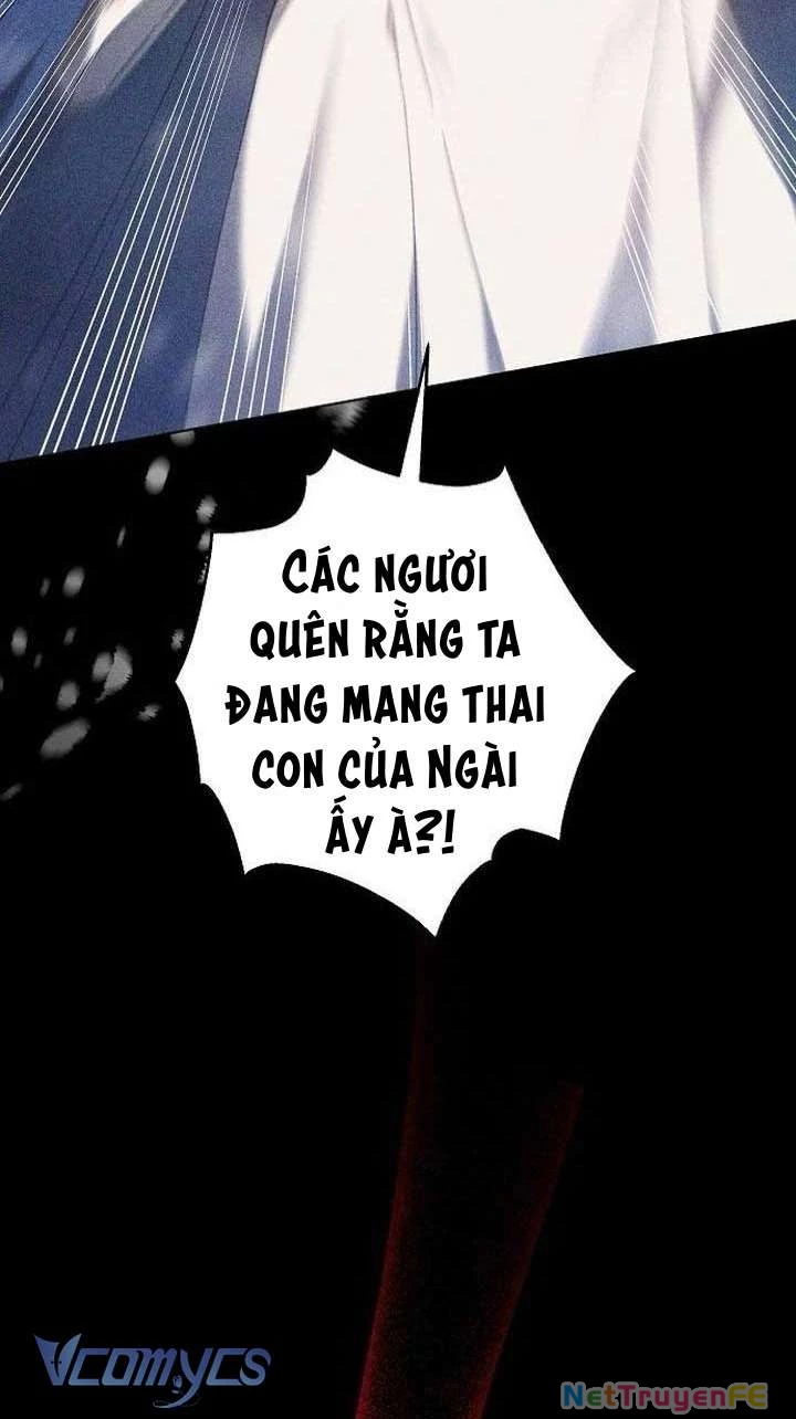 Ta Sẽ Nuôi Dạy Thằng Bé Thành Một Người Khác Chapter 1 - 45