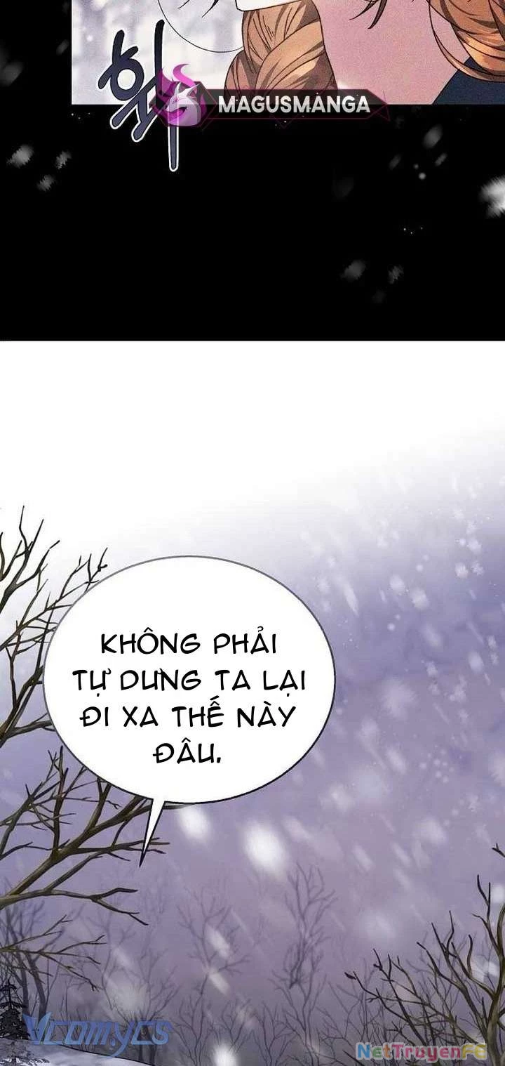 Ta Sẽ Nuôi Dạy Thằng Bé Thành Một Người Khác Chapter 1 - 47