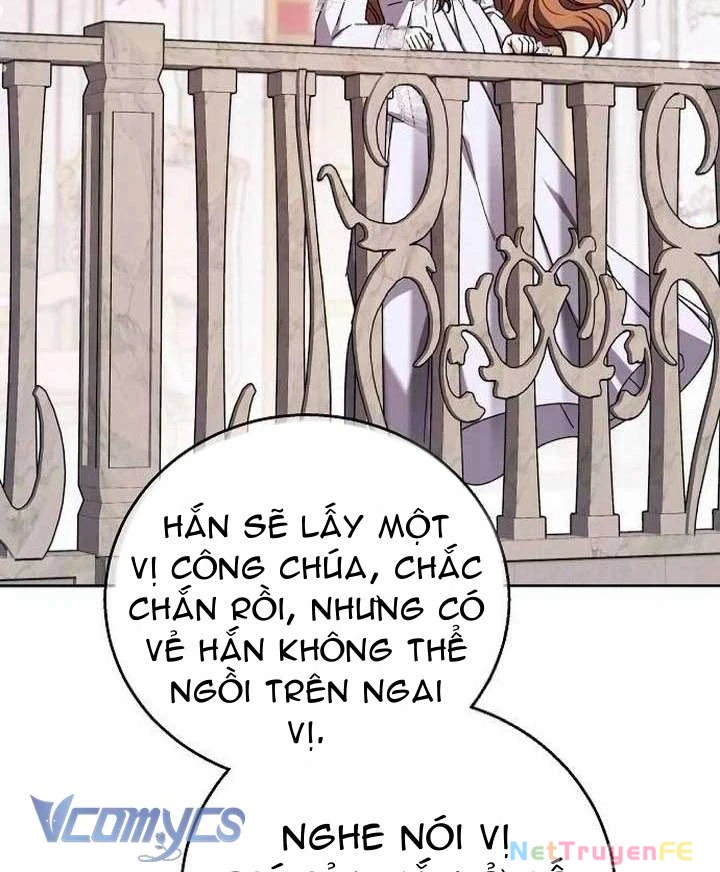 Ta Sẽ Nuôi Dạy Thằng Bé Thành Một Người Khác Chapter 1 - 88