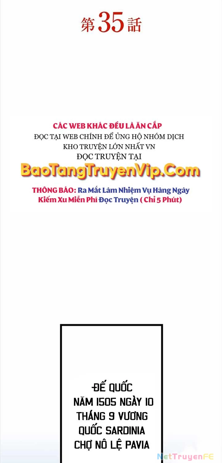 Phòng Thủ Hầm Ngục Chapter 35 - 57