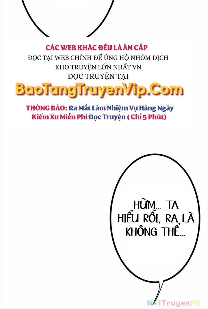 Phòng Thủ Hầm Ngục Chapter 35 - 85