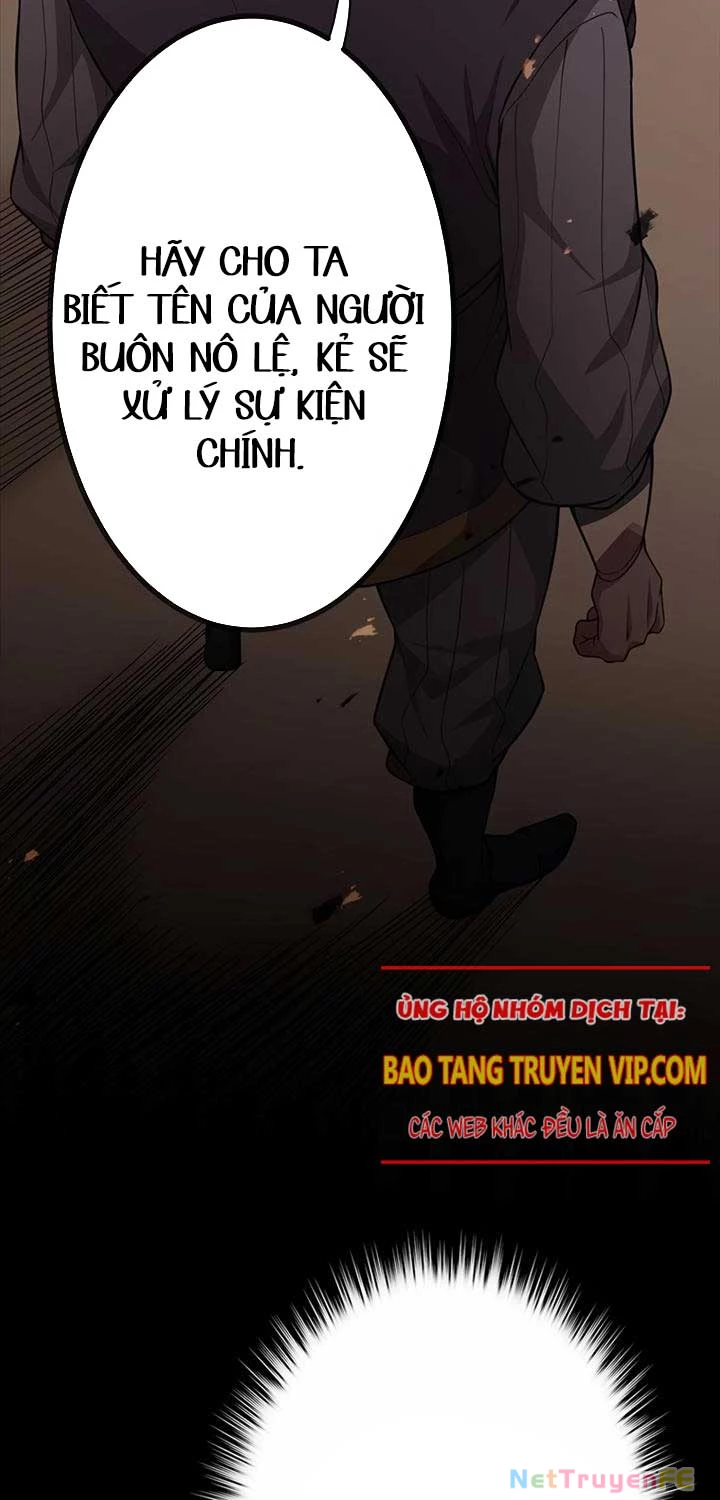 Phòng Thủ Hầm Ngục Chapter 35 - 110