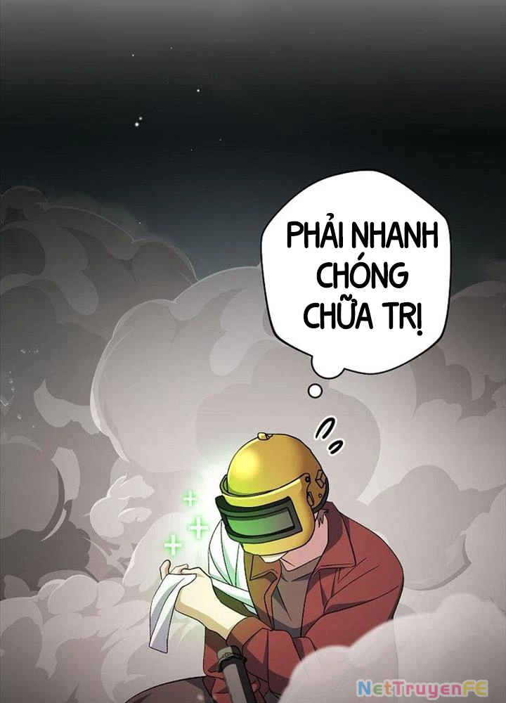 Stream Của Cung Thủ Thiên Tài Chapter 44 - 28