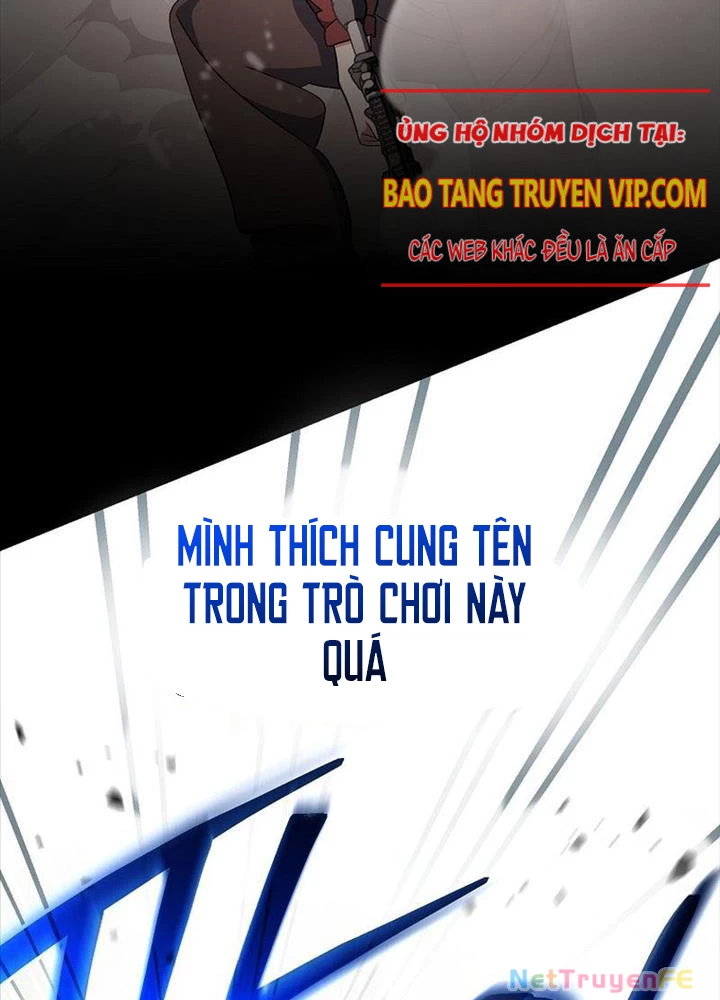 Stream Của Cung Thủ Thiên Tài Chapter 44 - 29