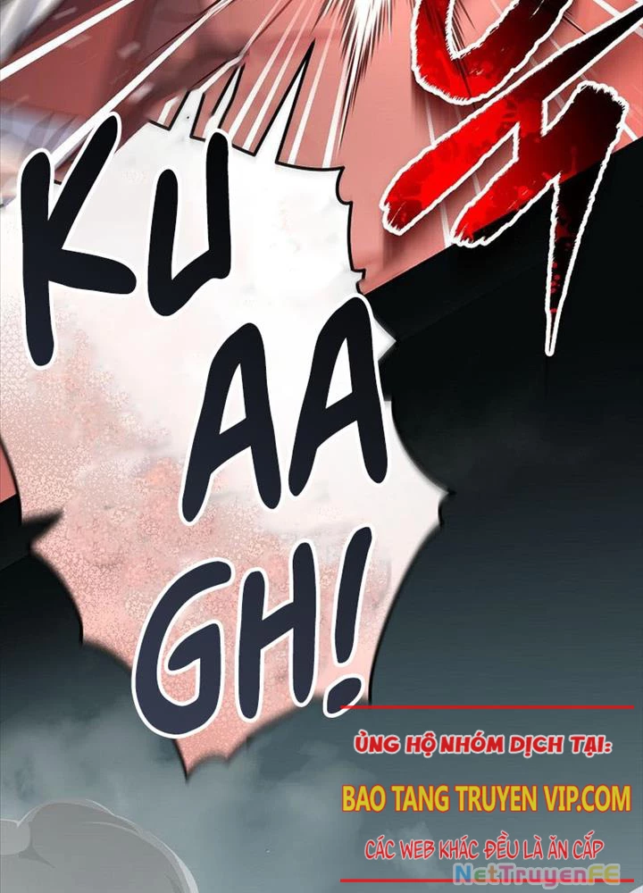 Stream Của Cung Thủ Thiên Tài Chapter 44 - 32