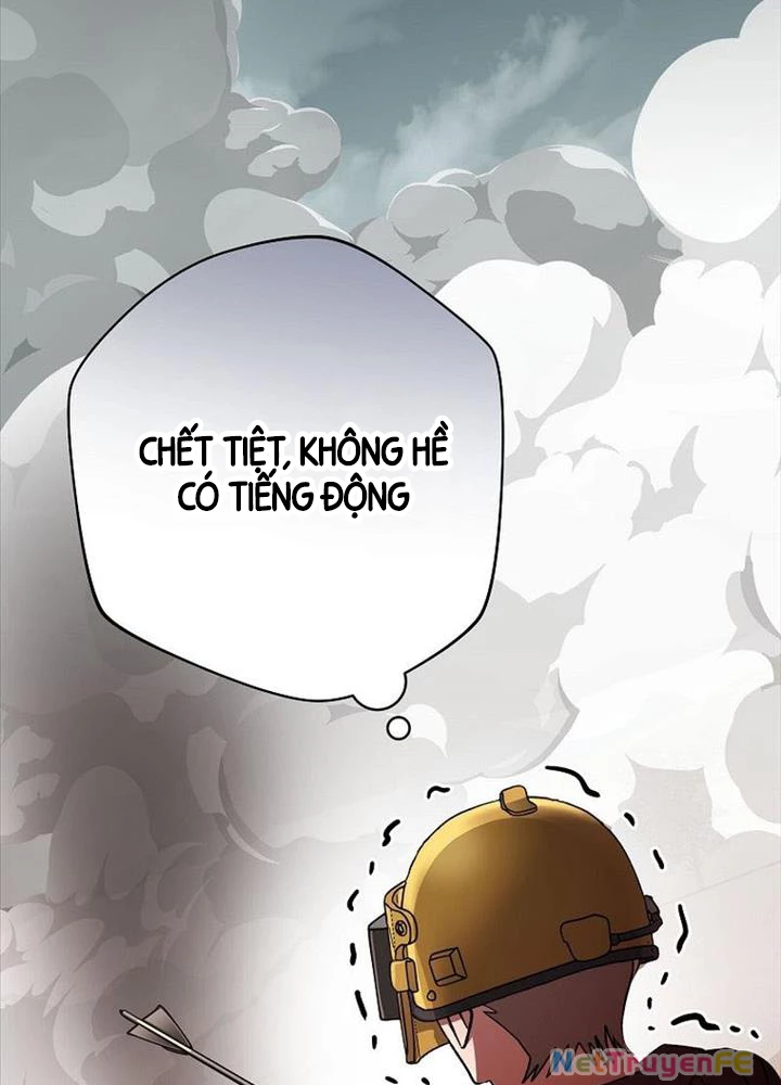 Stream Của Cung Thủ Thiên Tài Chapter 44 - 33