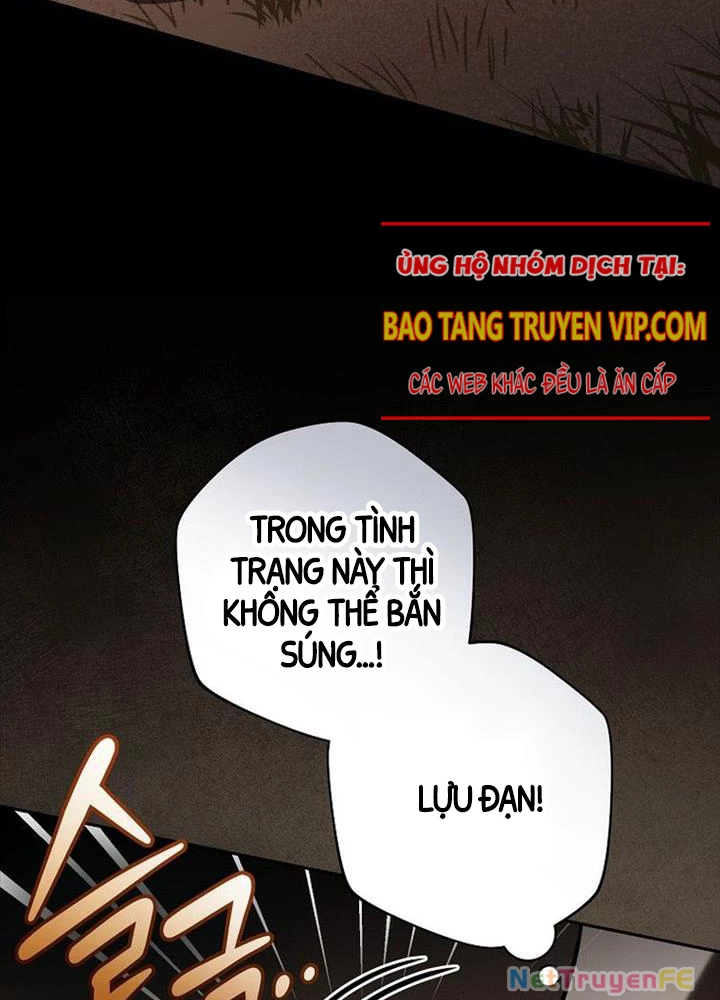 Stream Của Cung Thủ Thiên Tài Chapter 44 - 35