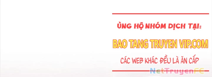 Stream Của Cung Thủ Thiên Tài Chapter 44 - 43