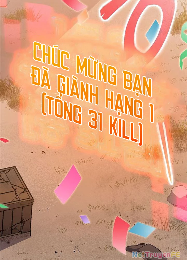 Stream Của Cung Thủ Thiên Tài Chapter 44 - 52