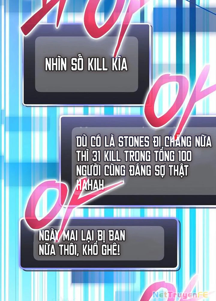 Stream Của Cung Thủ Thiên Tài Chapter 44 - 60