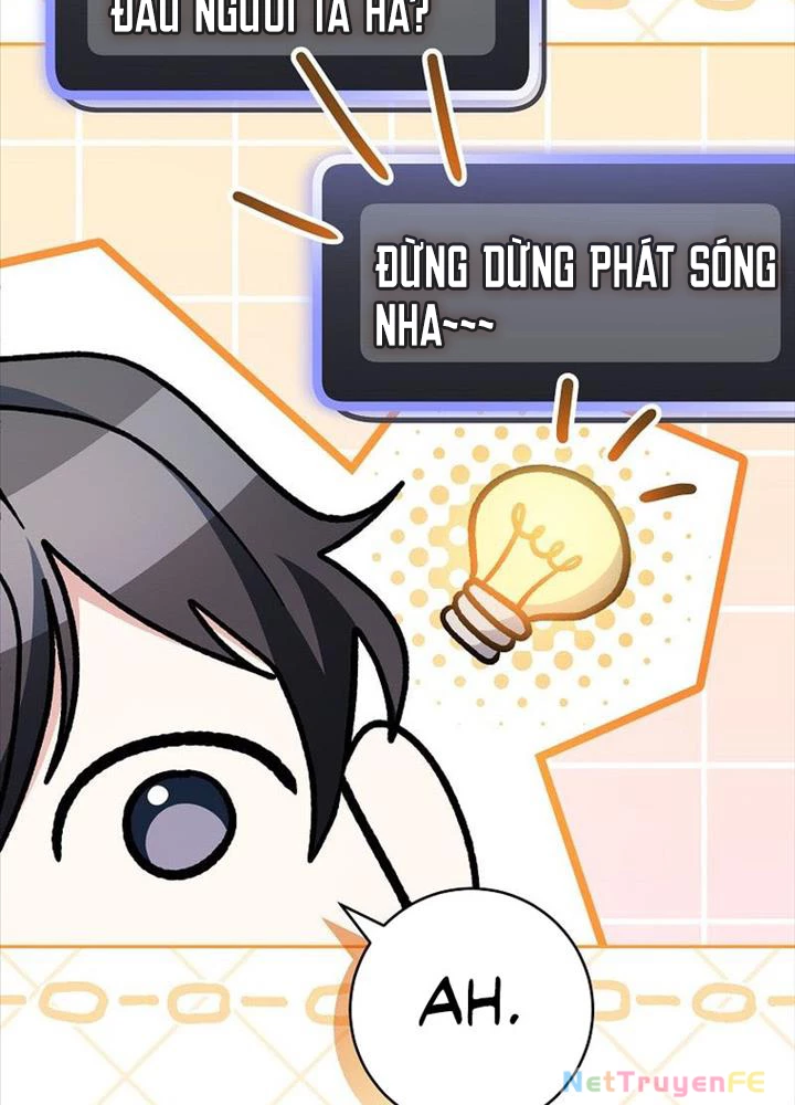 Stream Của Cung Thủ Thiên Tài Chapter 44 - 95