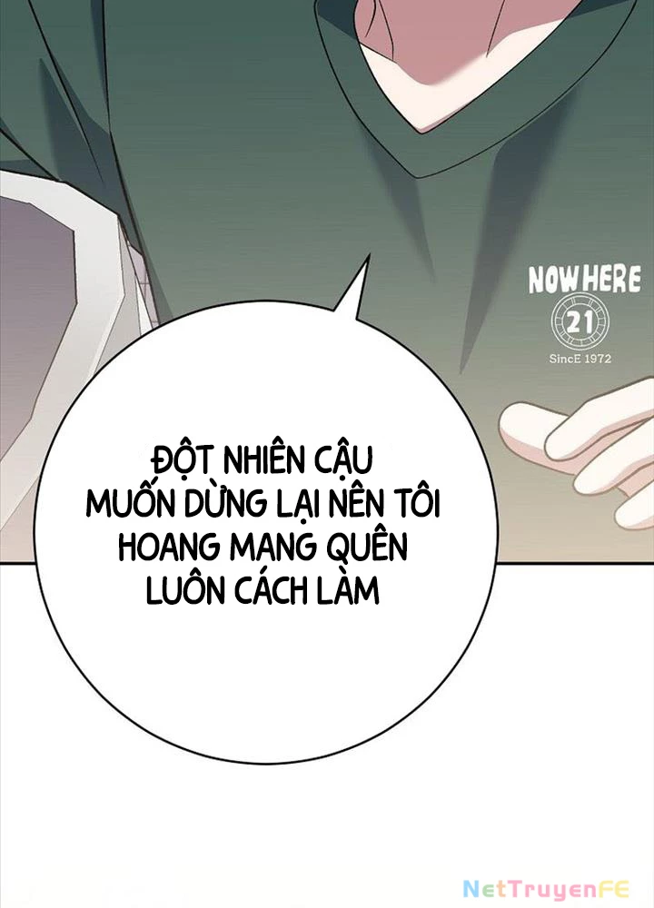 Stream Của Cung Thủ Thiên Tài Chapter 44 - 141