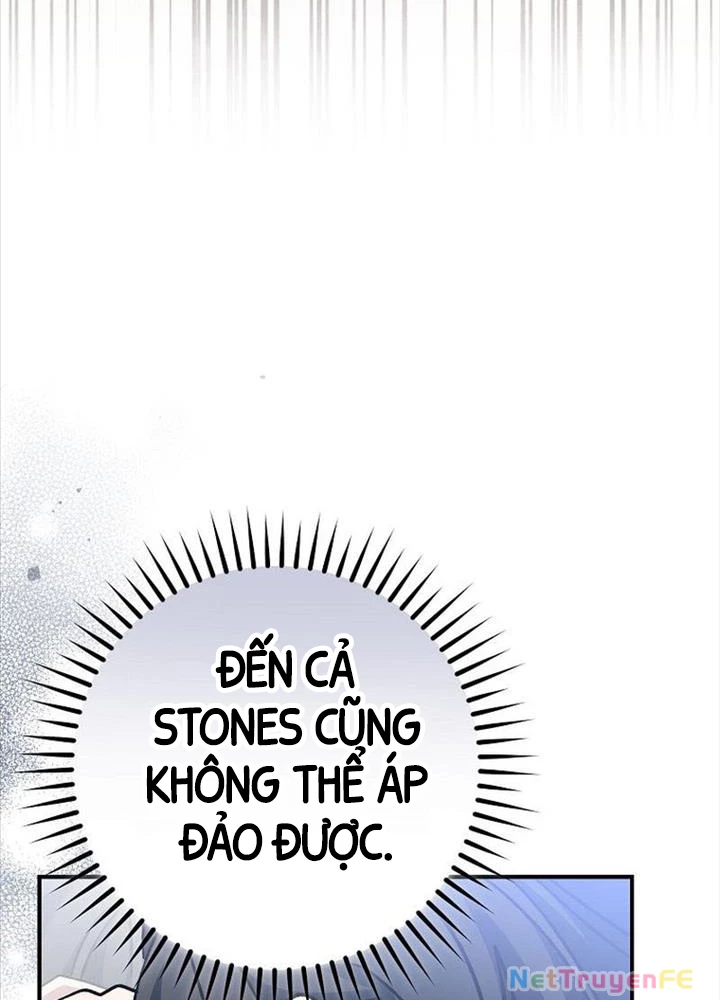 Stream Của Cung Thủ Thiên Tài Chapter 44 - 151