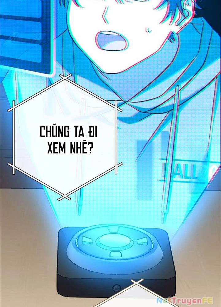 Stream Của Cung Thủ Thiên Tài Chapter 44 - 165