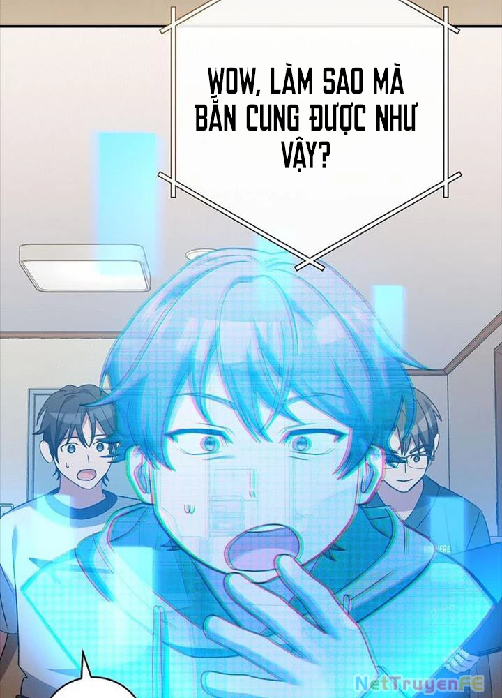 Stream Của Cung Thủ Thiên Tài Chapter 44 - 166