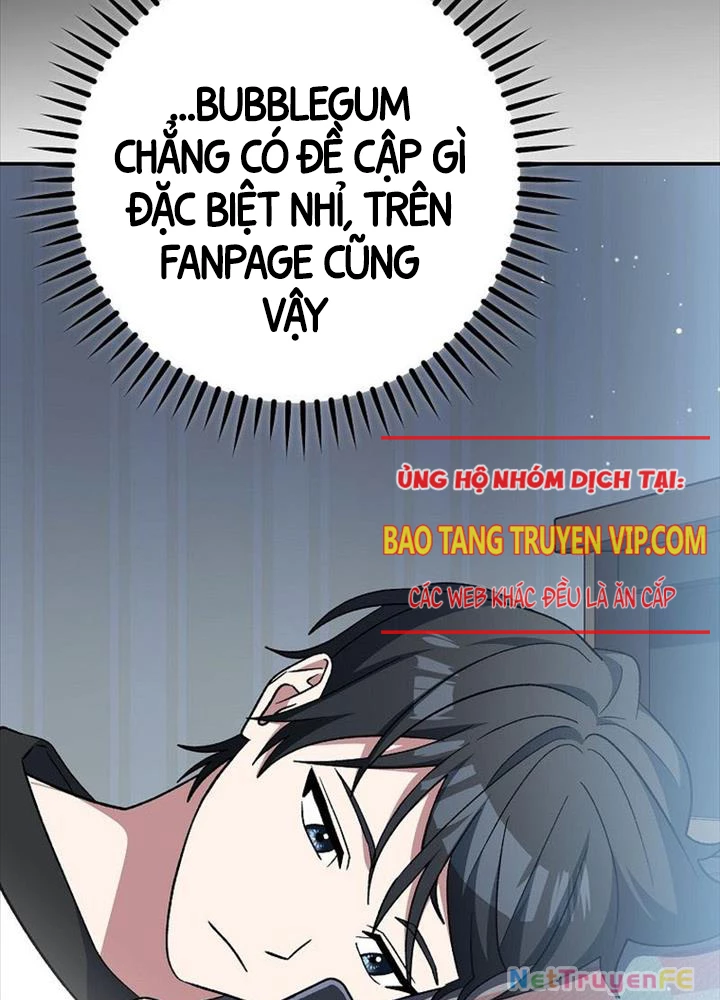 Stream Của Cung Thủ Thiên Tài Chapter 44 - 184