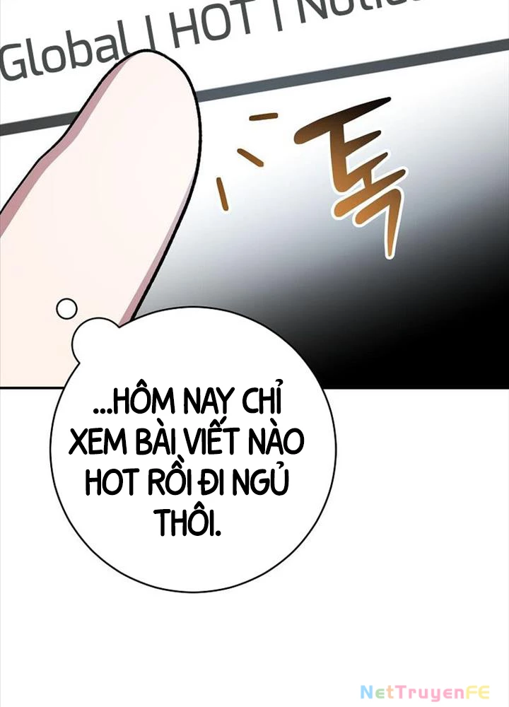 Stream Của Cung Thủ Thiên Tài Chapter 44 - 189