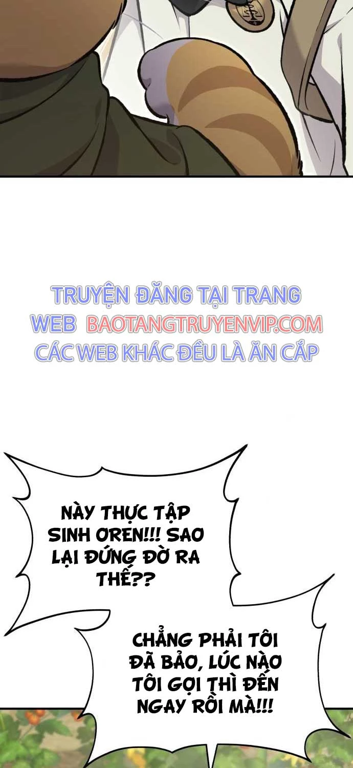 Làm Nông Dân Trong Tòa Tháp Thử Thách Chapter 78 - 6