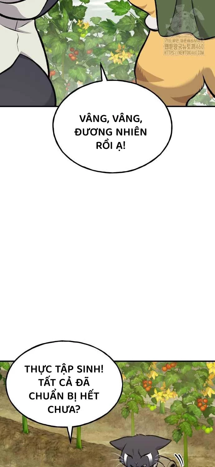 Làm Nông Dân Trong Tòa Tháp Thử Thách Chapter 78 - 14