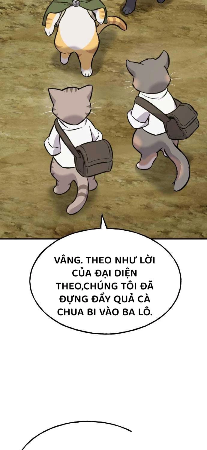 Làm Nông Dân Trong Tòa Tháp Thử Thách Chapter 78 - 16