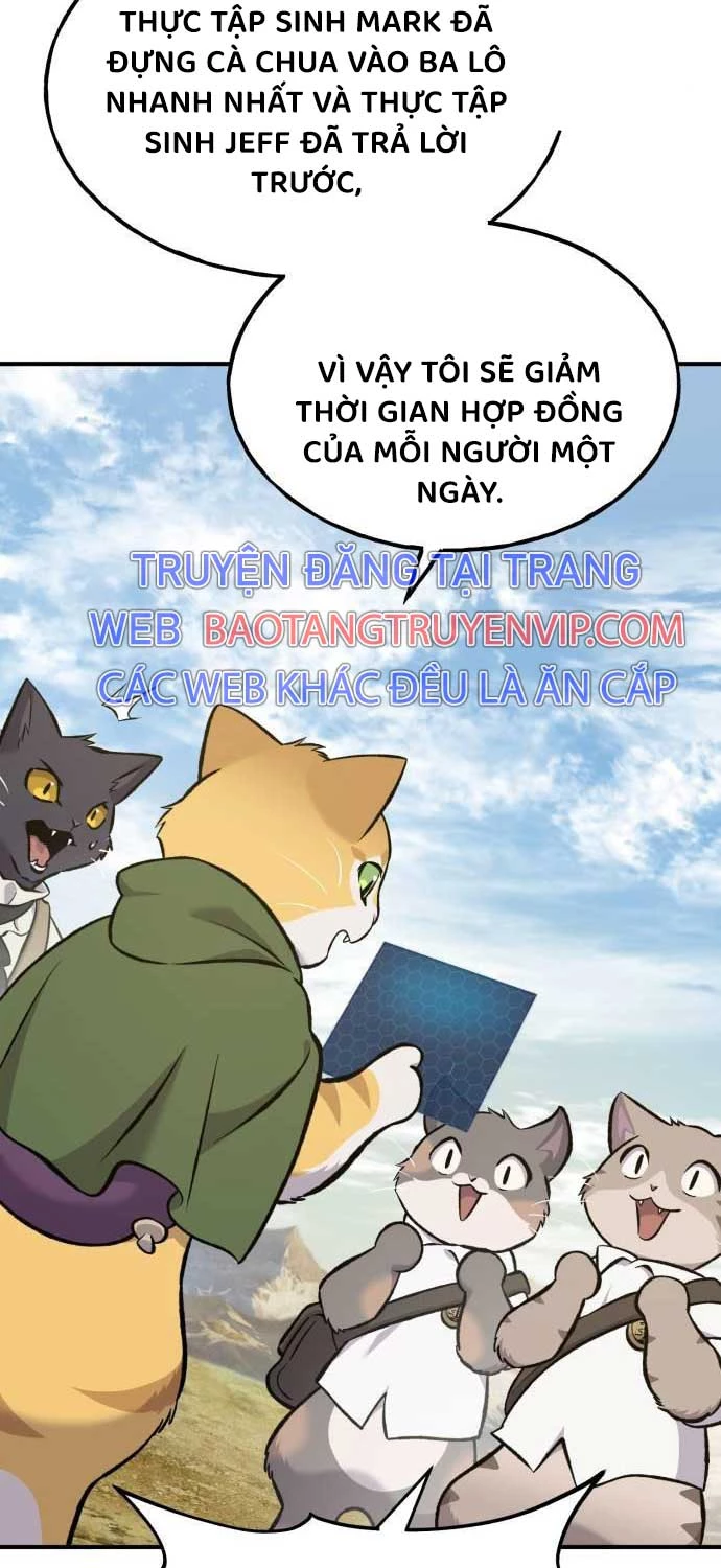 Làm Nông Dân Trong Tòa Tháp Thử Thách Chapter 78 - 17