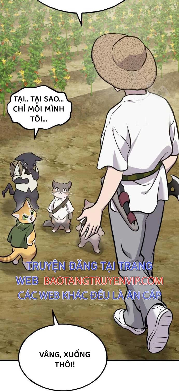 Làm Nông Dân Trong Tòa Tháp Thử Thách Chapter 78 - 21