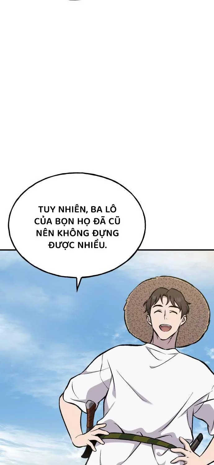 Làm Nông Dân Trong Tòa Tháp Thử Thách Chapter 78 - 22