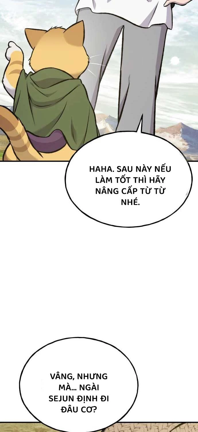 Làm Nông Dân Trong Tòa Tháp Thử Thách Chapter 78 - 23