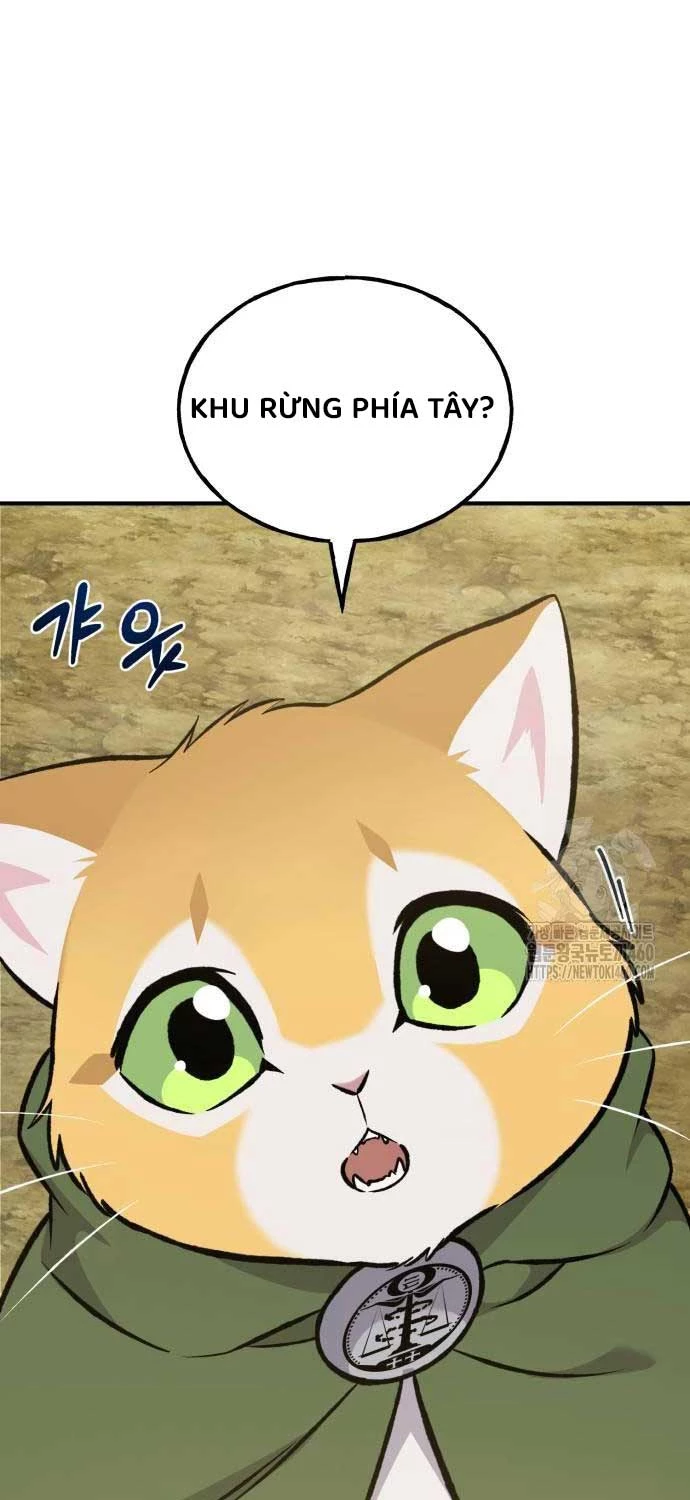 Làm Nông Dân Trong Tòa Tháp Thử Thách Chapter 78 - 26