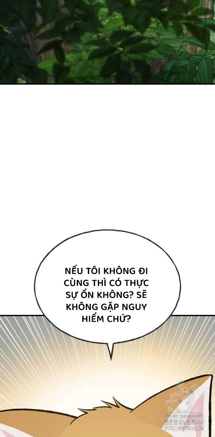 Làm Nông Dân Trong Tòa Tháp Thử Thách Chapter 78 - 30