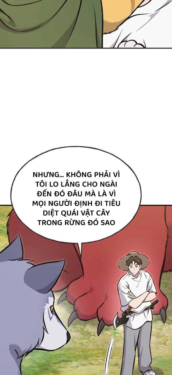 Làm Nông Dân Trong Tòa Tháp Thử Thách Chapter 78 - 36