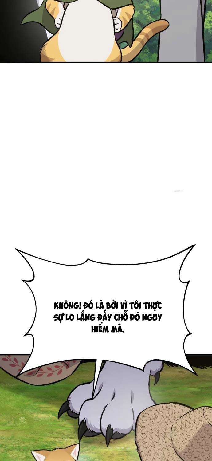 Làm Nông Dân Trong Tòa Tháp Thử Thách Chapter 78 - 39