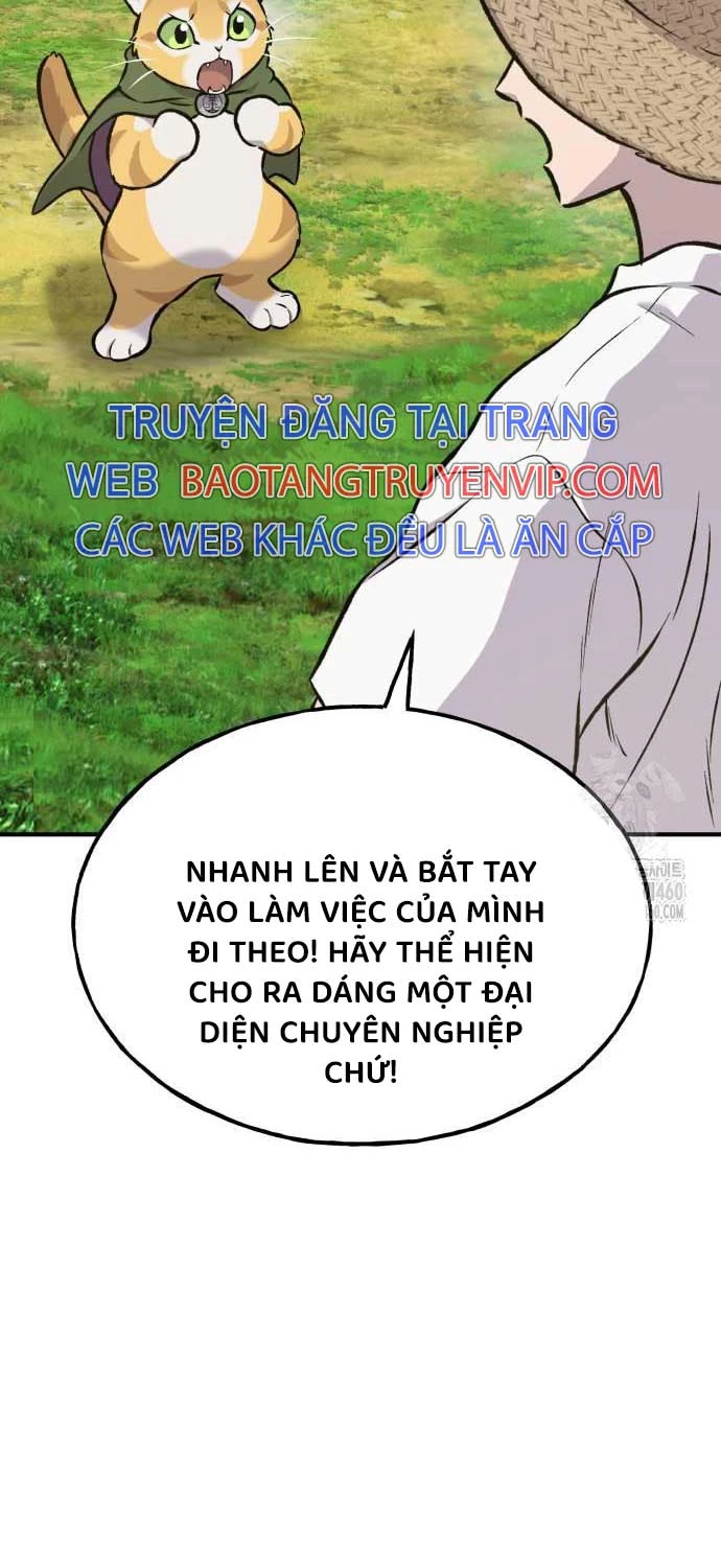 Làm Nông Dân Trong Tòa Tháp Thử Thách Chapter 78 - 40