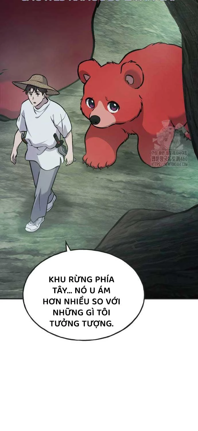 Làm Nông Dân Trong Tòa Tháp Thử Thách Chapter 78 - 52