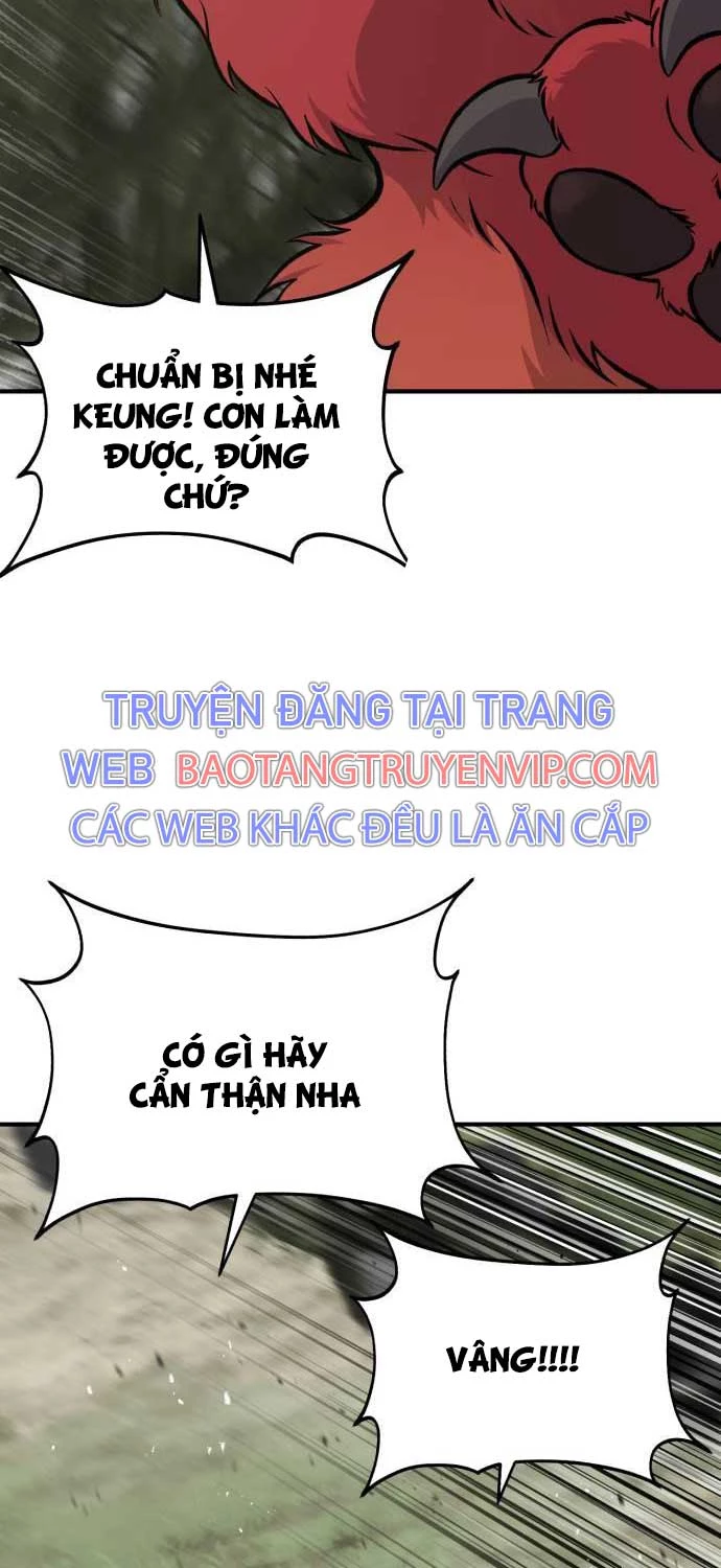 Làm Nông Dân Trong Tòa Tháp Thử Thách Chapter 78 - 113