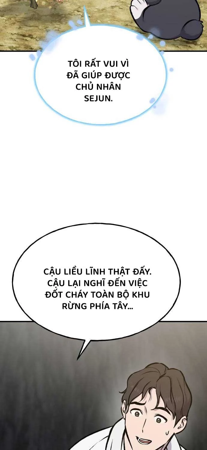 Làm Nông Dân Trong Tòa Tháp Thử Thách Chapter 78 - 142