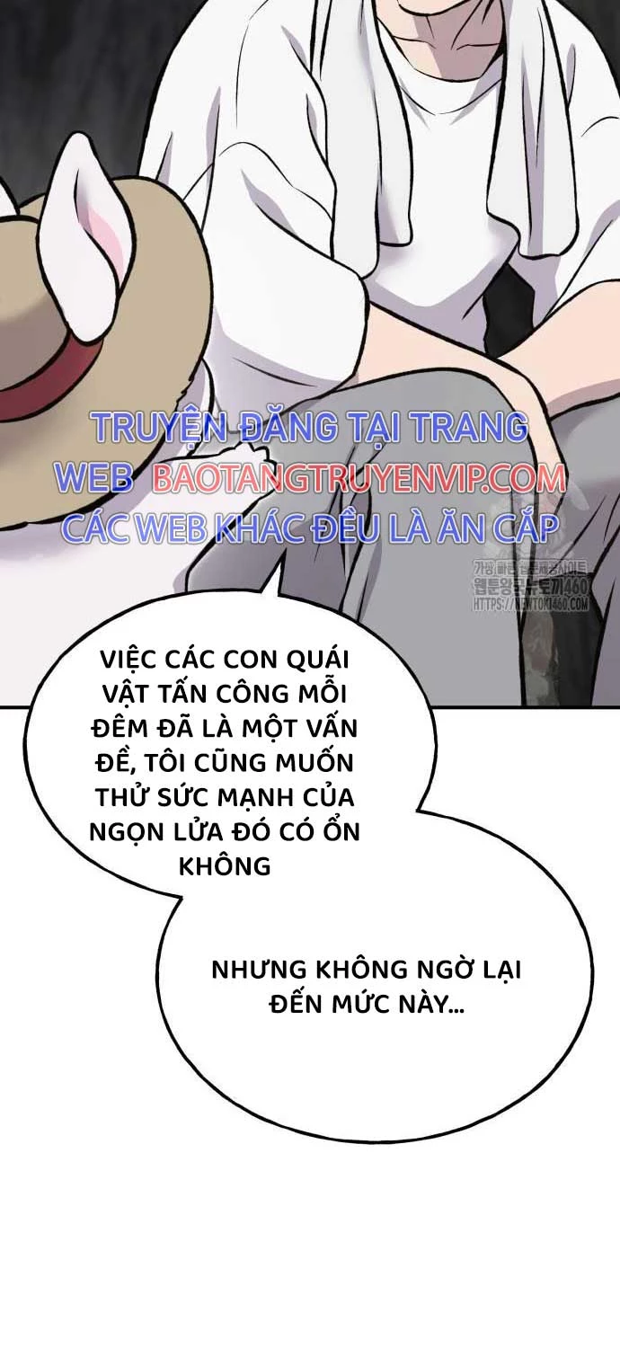 Làm Nông Dân Trong Tòa Tháp Thử Thách Chapter 78 - 143