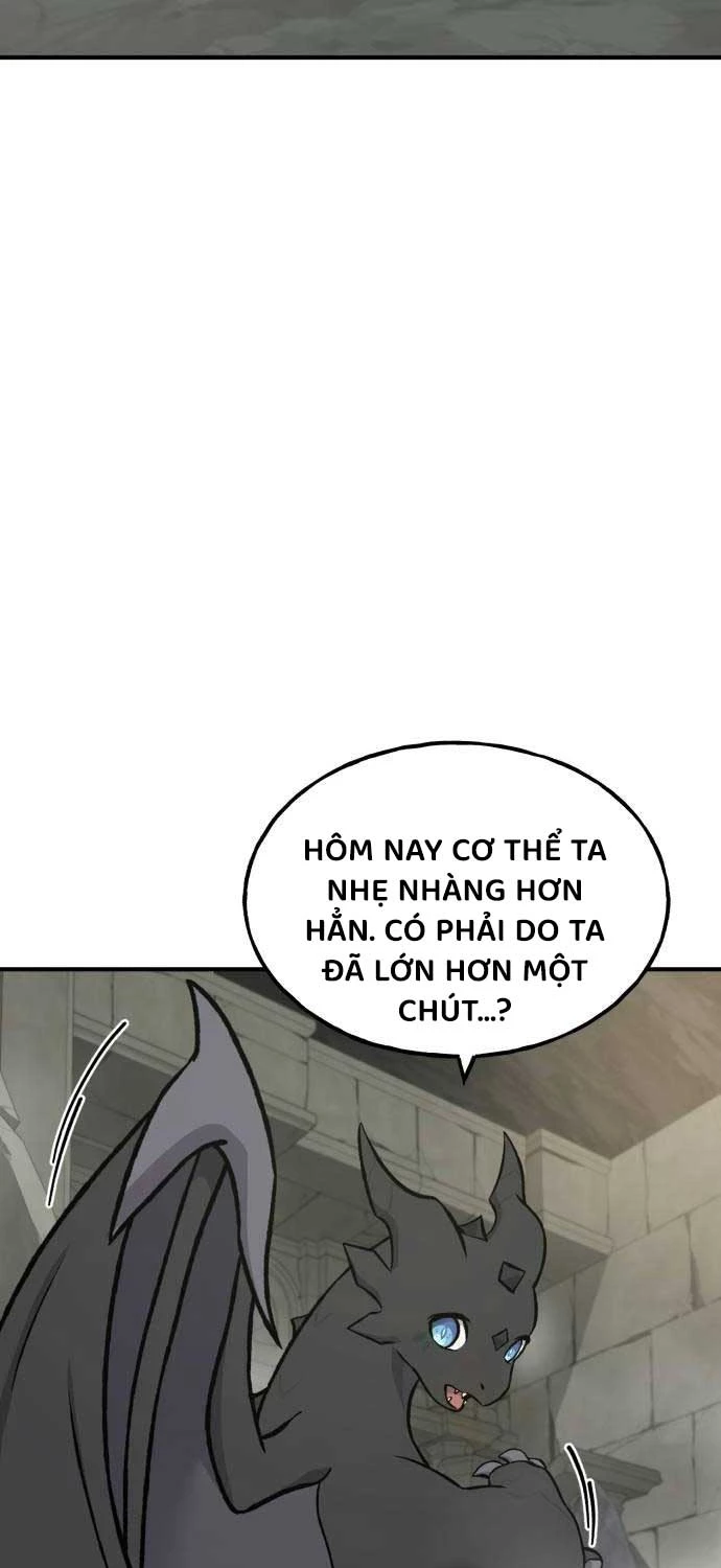 Làm Nông Dân Trong Tòa Tháp Thử Thách Chapter 79 - 7