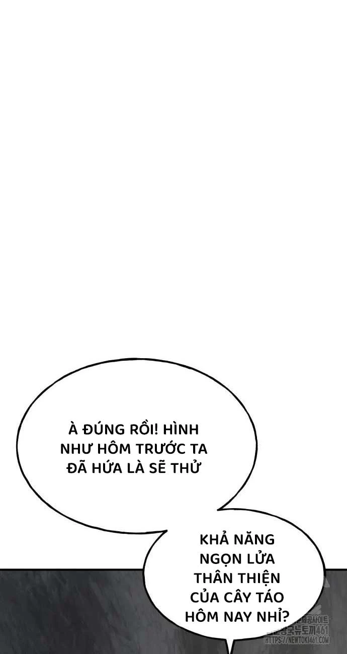 Làm Nông Dân Trong Tòa Tháp Thử Thách Chapter 79 - 14