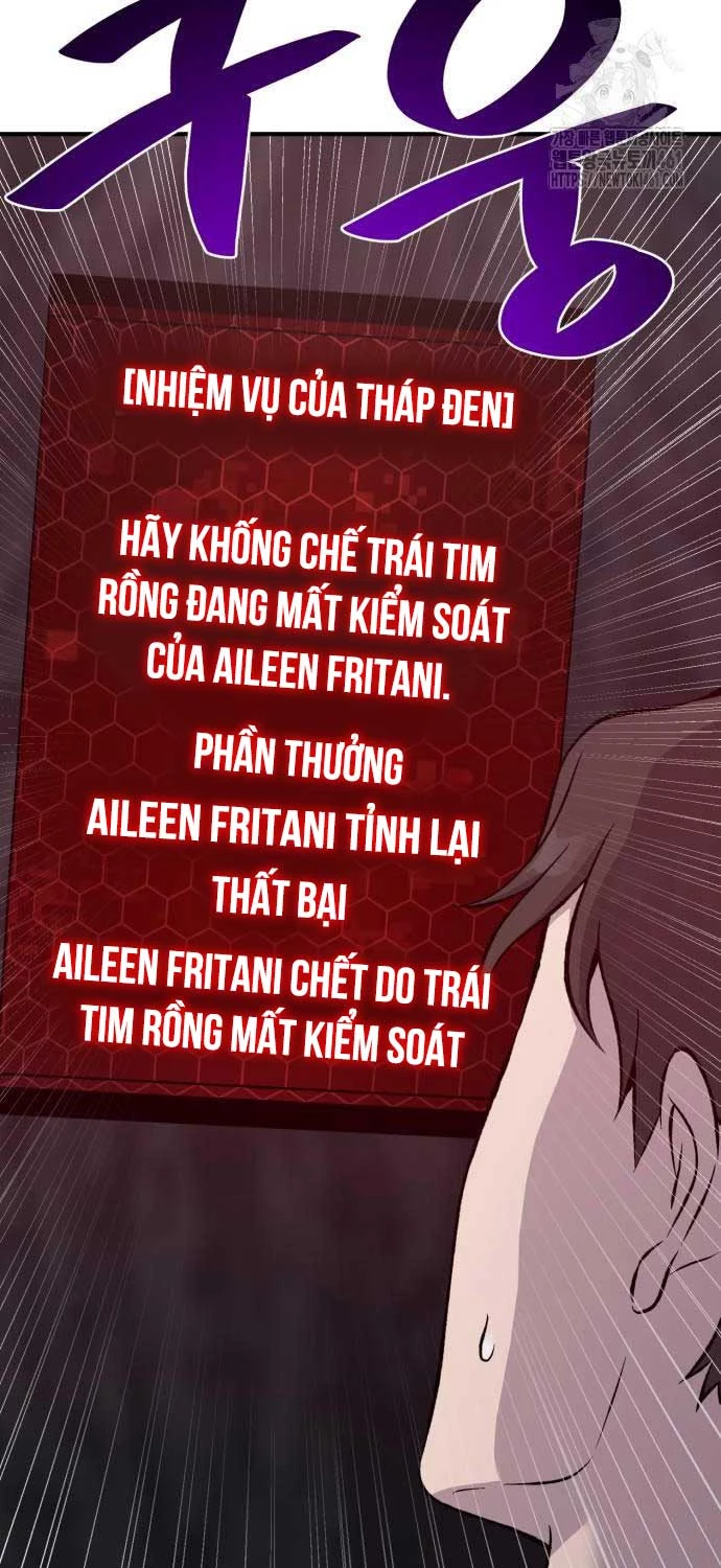 Làm Nông Dân Trong Tòa Tháp Thử Thách Chapter 79 - 74