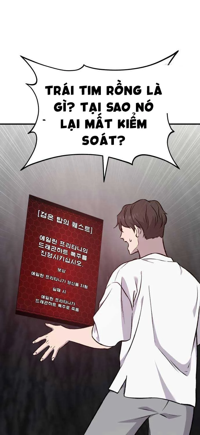 Làm Nông Dân Trong Tòa Tháp Thử Thách Chapter 79 - 76