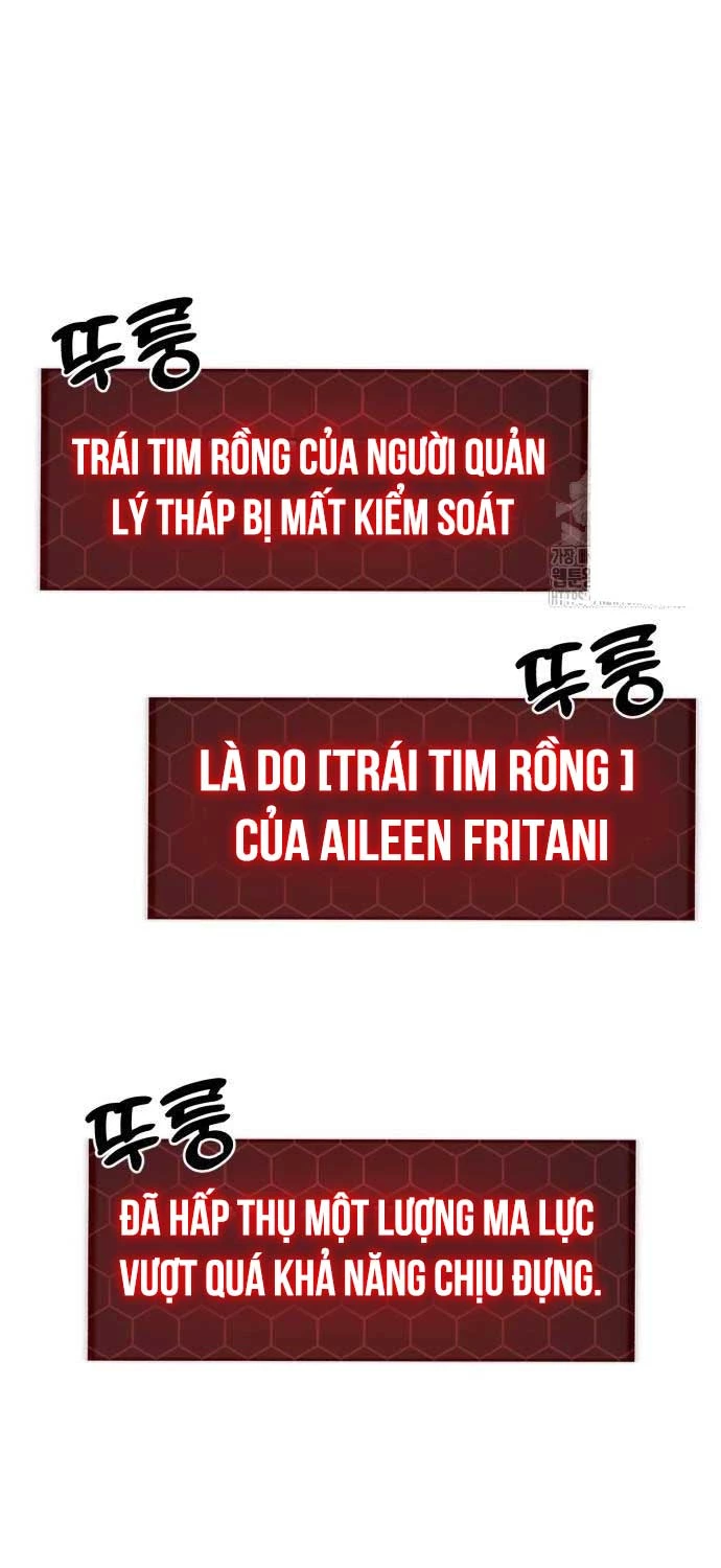 Làm Nông Dân Trong Tòa Tháp Thử Thách Chapter 79 - 78