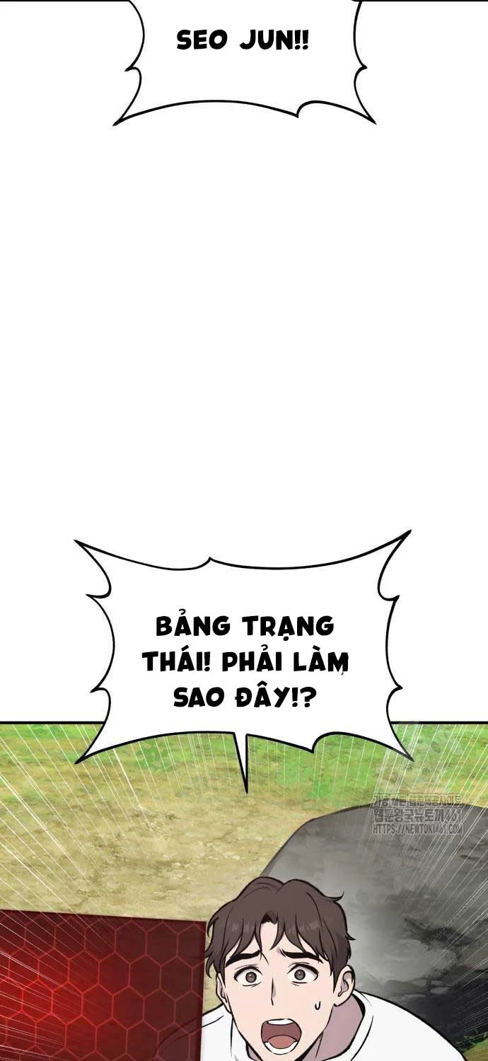 Làm Nông Dân Trong Tòa Tháp Thử Thách Chapter 79 - 84