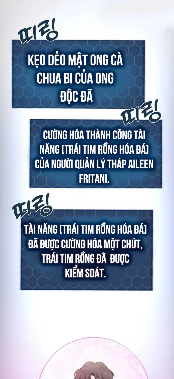 Làm Nông Dân Trong Tòa Tháp Thử Thách Chapter 79 - 101