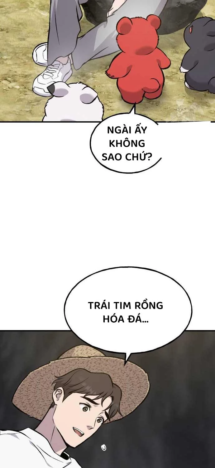 Làm Nông Dân Trong Tòa Tháp Thử Thách Chapter 79 - 105