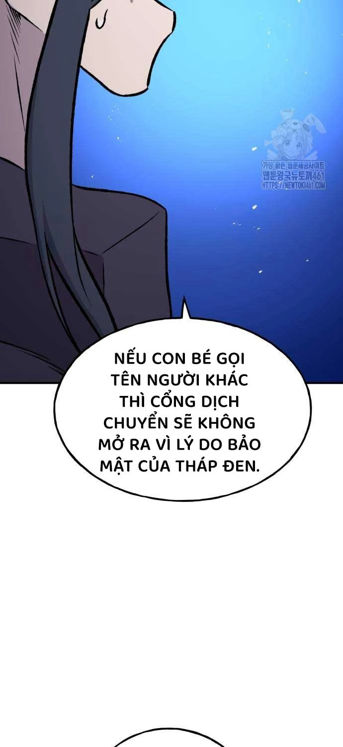 Làm Nông Dân Trong Tòa Tháp Thử Thách Chapter 79 - 118