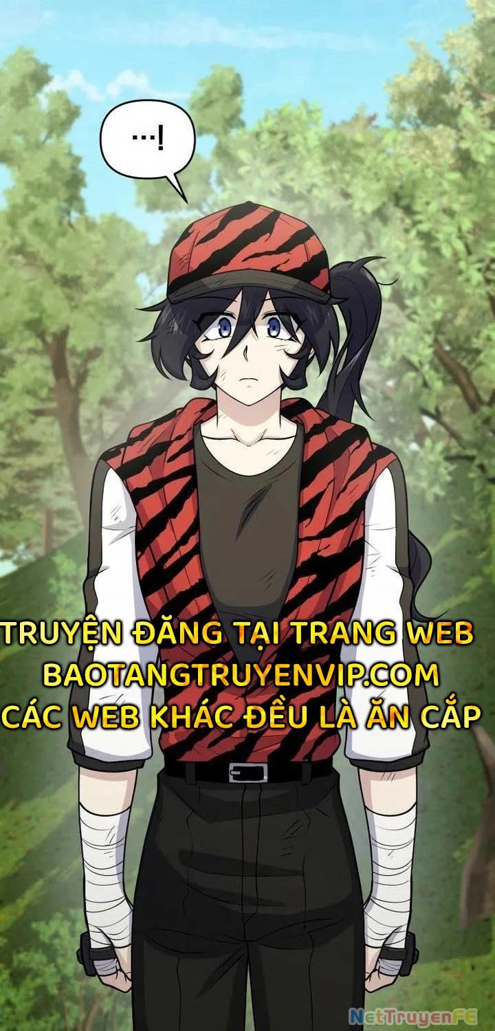 Nhà Hàng Thợ Săn Quái Vật Chapter 53 - 26